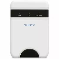 IP конвертер Slinex XR-30IP