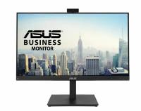 Монитор Asus 27"(1920x1080) Asus ProArt BE279QSK 90LM04P1-B02370/матрица IPS Матовая /Встроенные колонки Встроенная веб камера Встроенный микрофон Регулировка высоты