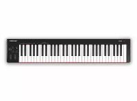 USB MIDI клавиатура Nektar SE61