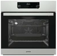 Духовой шкаф Gorenje BO735E20X-2