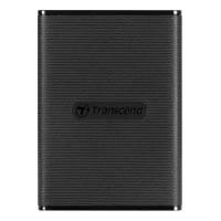 Внешний SSD Transcend External 500Gb (TS500GESD270C)