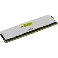 Модуль памяти Crucial Ballistix BL8G26C16U4W