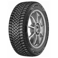 Шины Goodyear UltraGrip Arctic 2 SUV 215/65 R17 103T