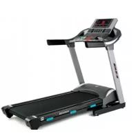 BH Fitness F8 DUAL Беговая дорожка