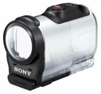 Sony Аквабокс SPK-AZ1 для экшн камеры