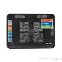 Подставка для ноутбука STM Laptop Cooling IP15 IP15