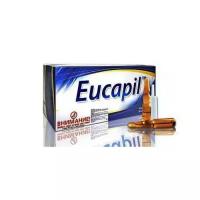 Eucapil 30 ампул по 2 мл