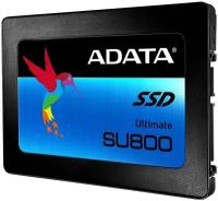 Накопитель SSD 512 Гб ADATA SU800 (ASU800SS-512GT-C) SATA 2.5"