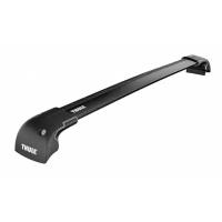 Thule Багажник на крышу Thule WingBar Edge 9593 Black