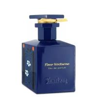 Panouge Isabey Fleur Nocturne for women парфюмированная вода 50мл