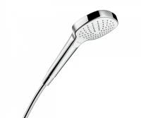 Душевая лейка Hansgrohe Croma Select E 26812400