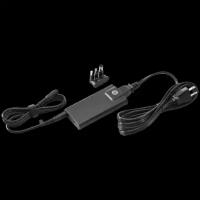 Блоки питания - Блок питания HP 65W Slim AC Adapter