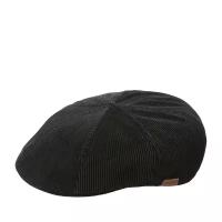 Кепка KANGOL