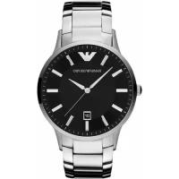 Наручные часы EMPORIO ARMANI AR2457