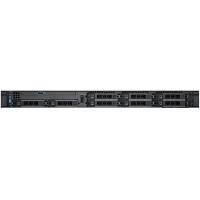 Сервер DELL PowerEdge R640 (210-AKWU-317)