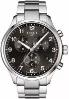 Tissot CHRONO XL CLASSIC