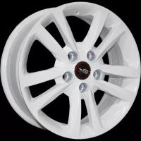 Колесный диск legeartis replica sng19 6.5x16/5x112 et39.5 d66.6 w