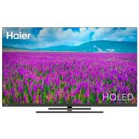 LED телевизор Haier 55 SMART TV AX PRO