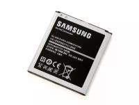 Аккумулятор RocknParts Zip для Samsung Galaxy S4 GT-I9500 337202