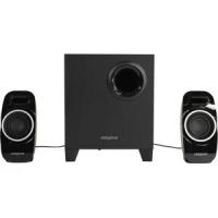 Компьютерные колонки Creative T3250 Wireless