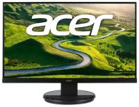 Монитор ACER K242HQLbid 23.6", черный [um.ux2ee.001]