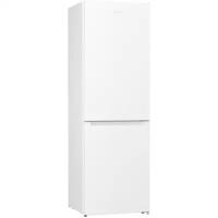 Холодильник Gorenje NRK6191EW4