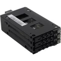 Корзина Procase M2-103-SATA3-BK