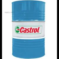 CASTROL 15B6C5 Антифриз Radicool NF (208 л.) 1шт