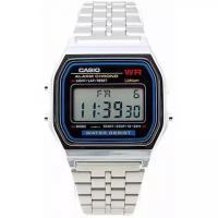 Наручные часы Casio Vintage A159WA-N1