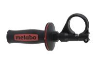 Ручка для дрели-шуруповерта аккумуляторной Metabo BS 18 LTX Impuls (02145001)