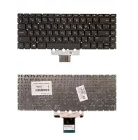 Keyboard / Клавиатура для ноутбука HP Pavilion x360 14-cd0000, 14m-cd0000, 14t-cd0000, 14-CE, 14-MA, 14-CK, 14-CM, 14-DG, 14Q-CS, Pavilion X360 14-DH, 14T-DH