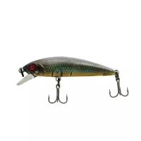 Воблер Tsuribito Minnow 42SP 535