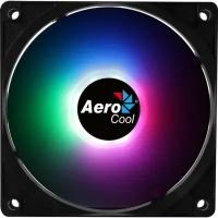 Вентилятор Aerocool Frost 12