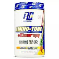 Ronnie Coleman Amino-Tone + Energy (450г) Америка