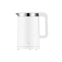 Xiaomi Электрочайник Xiaomi MiJia Smart Temperature Control Kettle White - ZHF4002CN