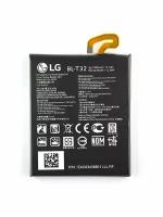 Аккумулятор для LG G6 H870DS (BL-T32) 3300 mAh