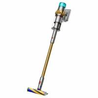 Пылесос DYSON V15 Detect Absolute Extra