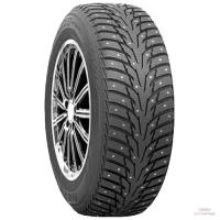 Автомобильные шины Nexen Winguard WinSpike WH62 205/55 R16 94T