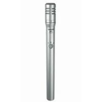 Shure SM81 Конденсаторные микрофоны