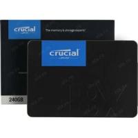 SSD CRUCIAL CT240BX500SSD1