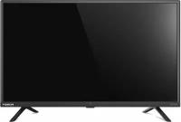 ЖК-телевизор Fusion FLTV-32A210, black