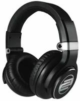 Reloop RHP15 DJ наушники