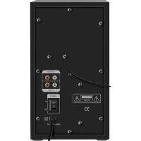 Компьютерная акустика DEFENDER Eclipse 65593