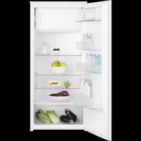 Встраиваемый холодильник Electrolux RFB 3 AF 12 S