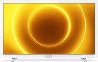 Телевизор Philips 24PFS5535 24" Full HD 12 В