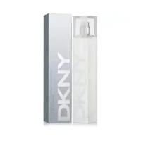 DKNY Women Energizing парфюмерная вода 50 мл для женщин