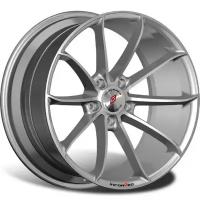 Колесный диск Inforged IFG18 8x18/5x112 D66.6 ET40 SILVER