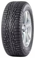 Nokian Tyres (Ikon Tyres) Nordman Nordman 7 SUV Зима Шипованные 285/60 R18 116T