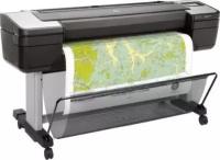 Плоттер HP Designjet T1700 (W6B55A) W6B55A