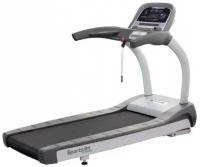 Беговая дорожка SPORTSART FITNESS T675 (T672)